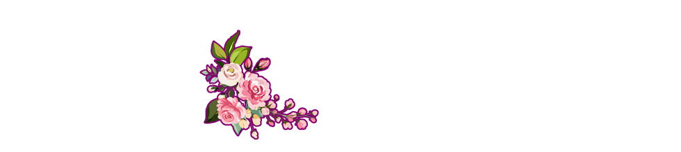 Easter Lily Florist