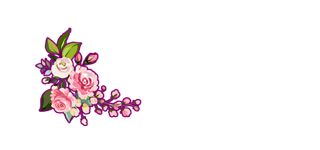 Easter Lily Florist